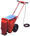 Stripper.gif (4027 bytes)