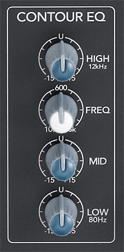 EQ